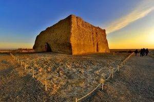 互联网宝宝收益率“破3” 春节前可能进一步下降