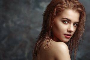 董明珠连任后首次演讲:还要继续做空调“老大”