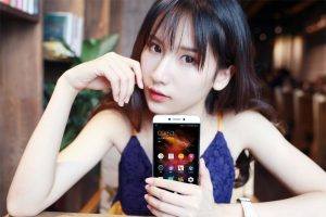 京东商城CEO徐雷回应“二当家”传言:别联想太多