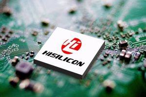 一些教育类App内容涉黄 在线教育监管不能“离线”