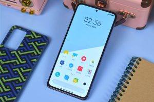 在超级人工智能出现之前,不如先想想怎么开发可信的人工智能