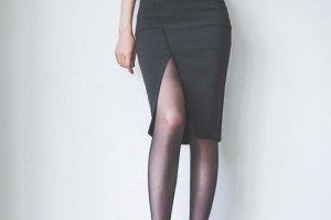 关于超级酷的选项卡的演示