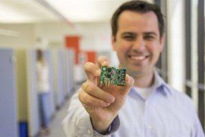 我们试下了联通的在线销户功能:但遇到了一个坑