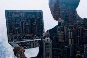 产业互联网,到底是风口还是趋势?