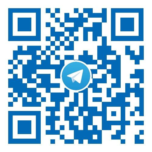 contact-img