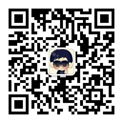 contact-img