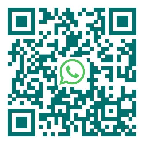 footer-qrcode